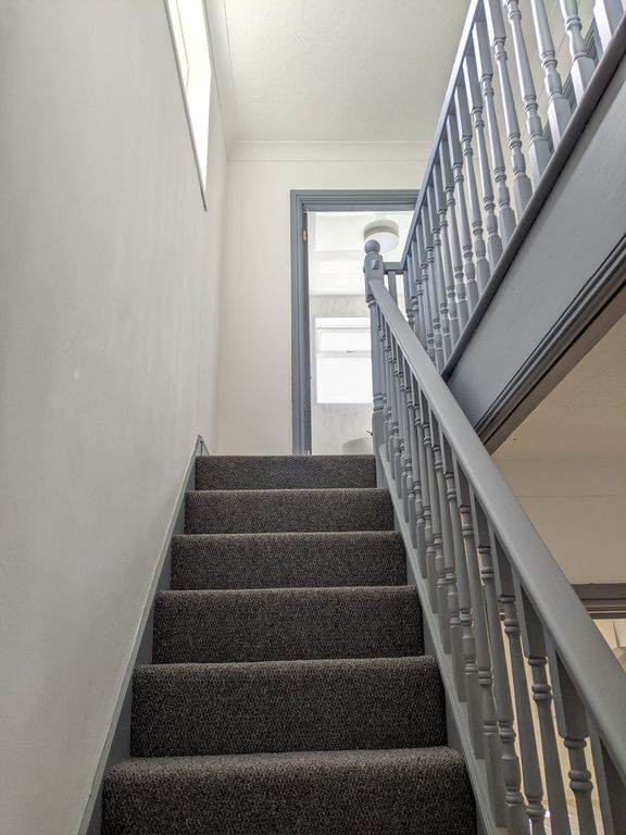 Additional image 11 of 3 bed semi-detached house to rentMaes Yr Haf, Pwll SA15