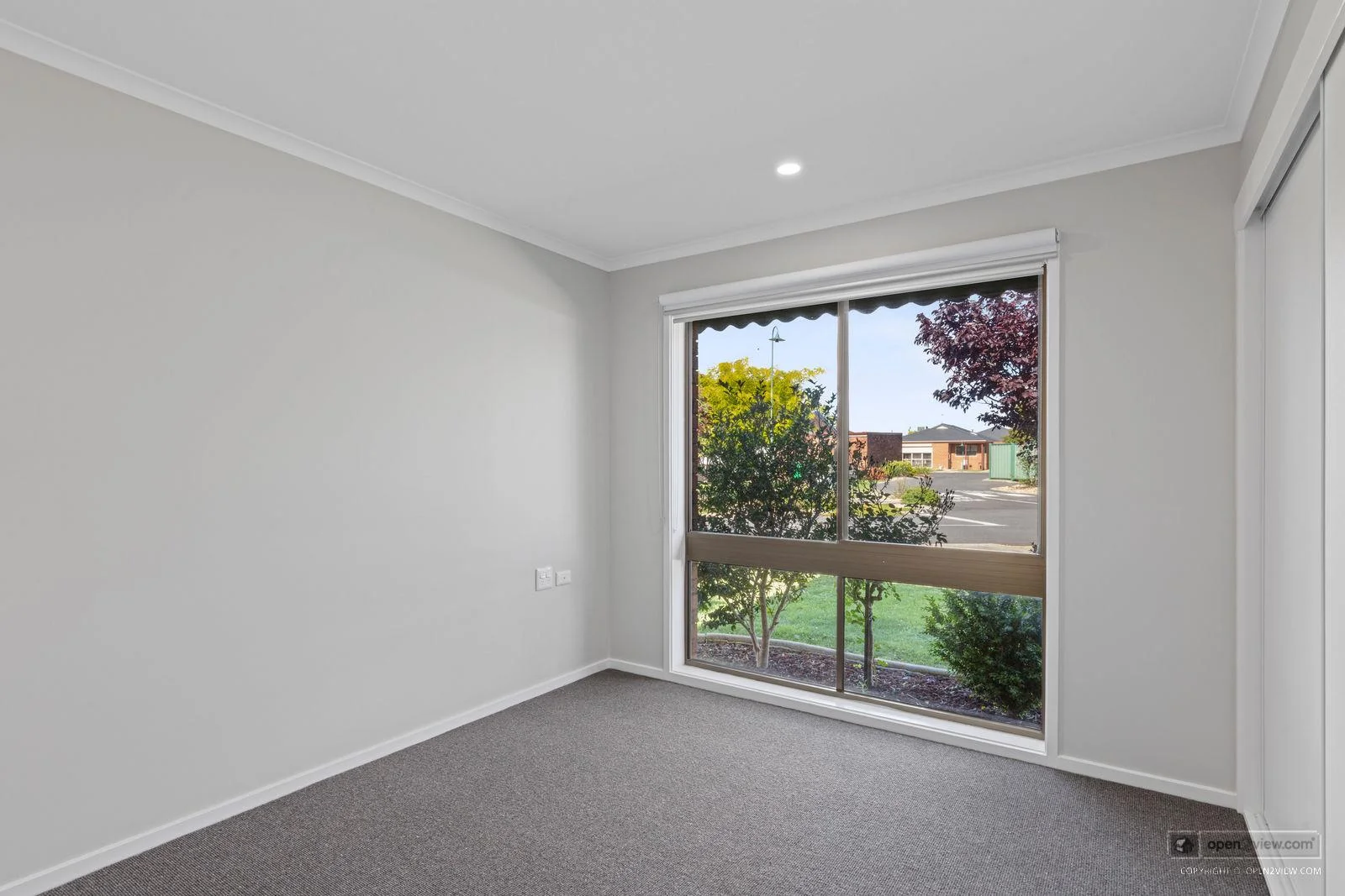 Additional image 7 of 10/50 Barwarre Road Barwarre Rd, Marshall VIC 3216