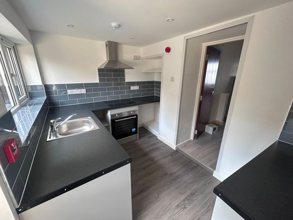 Additional image 4 of 4 bed terraced house to rentPrincess Street, Aberystwyth SY23