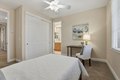 Additional image 29 of 480 Winter Creek Way, Morgan Hill, CA, 95037