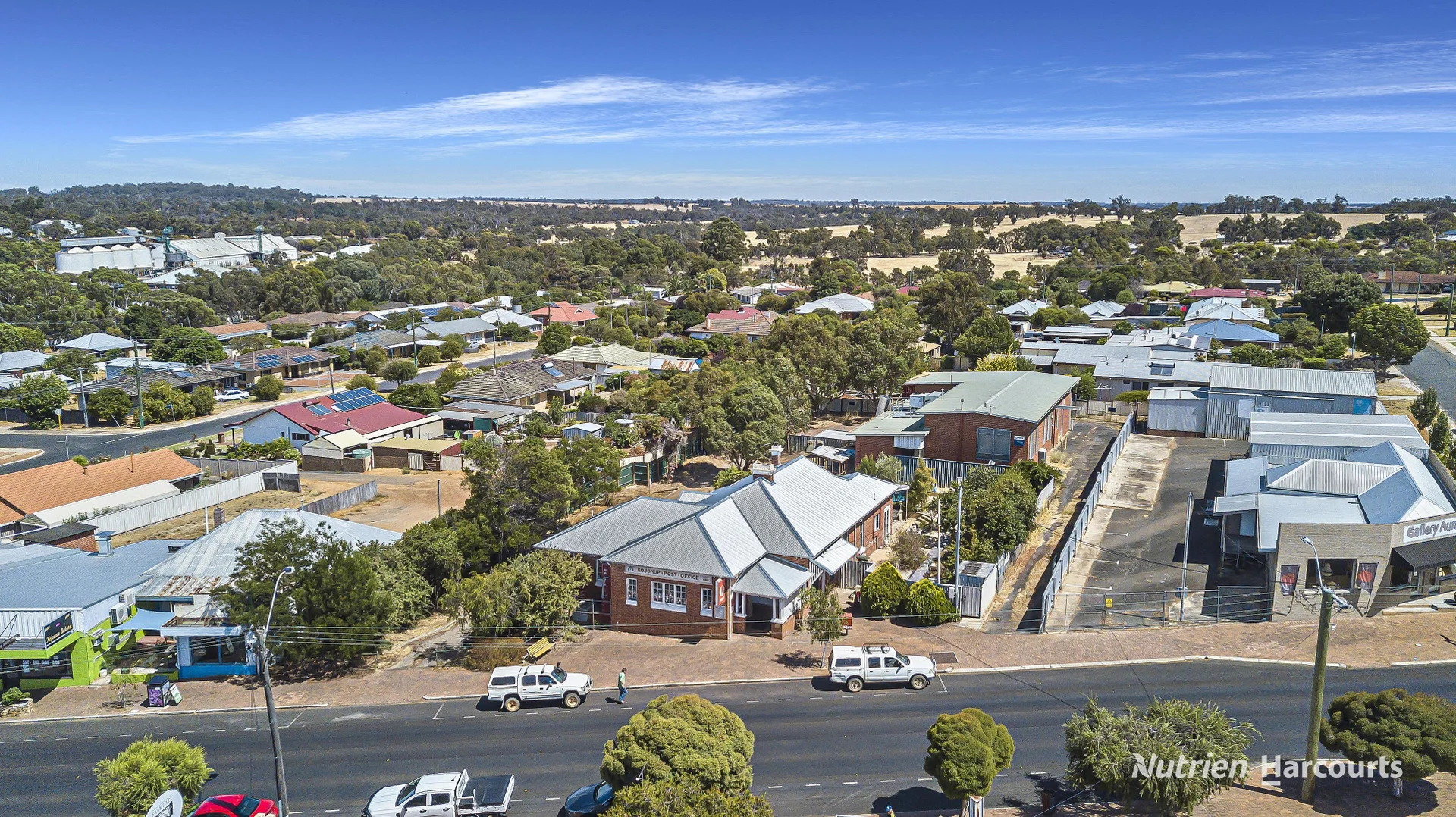 Additional image 5 of 104 Albany Highway, Kojonup WA 6395