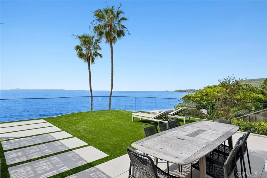 Additional image 35 of 921 Gaviota Drive, Laguna Beach, CA 92651