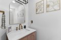 Additional image 24 of 1603 Yellow Pine Pl, Chula Vista, CA, 91915