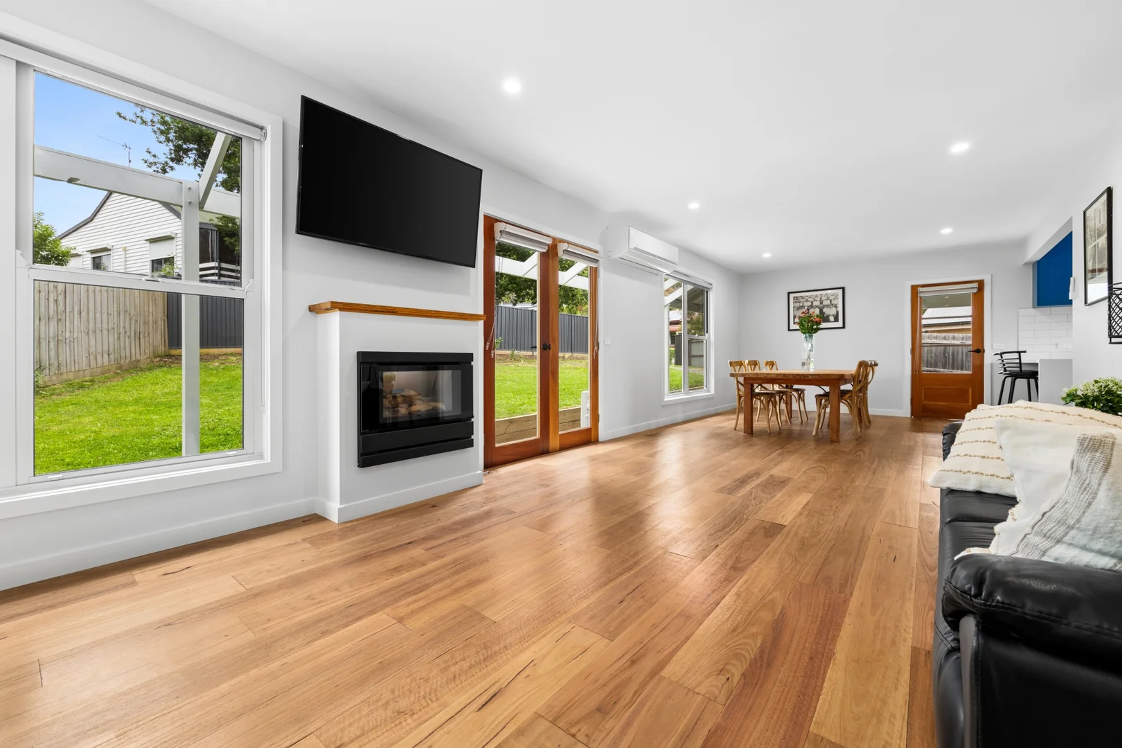 Additional image 6 of 5A Lake Road, Daylesford VIC 3460