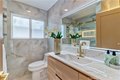 Additional image 30 of 19691 Canberra Ln, Huntington Beach, CA, 92646