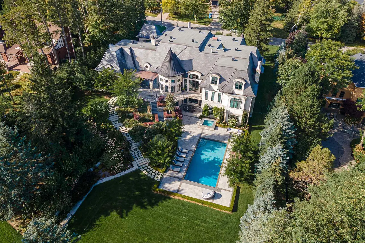 Additional image 5 of 121 Rebecca Court