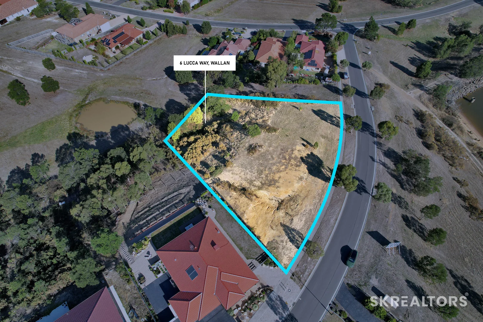 Additional image 3 of 6 Lucca Way, Wallan VIC 3756
