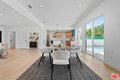Additional image 10 of 4955 Woodman Ave, Los Angeles, CA, 91423