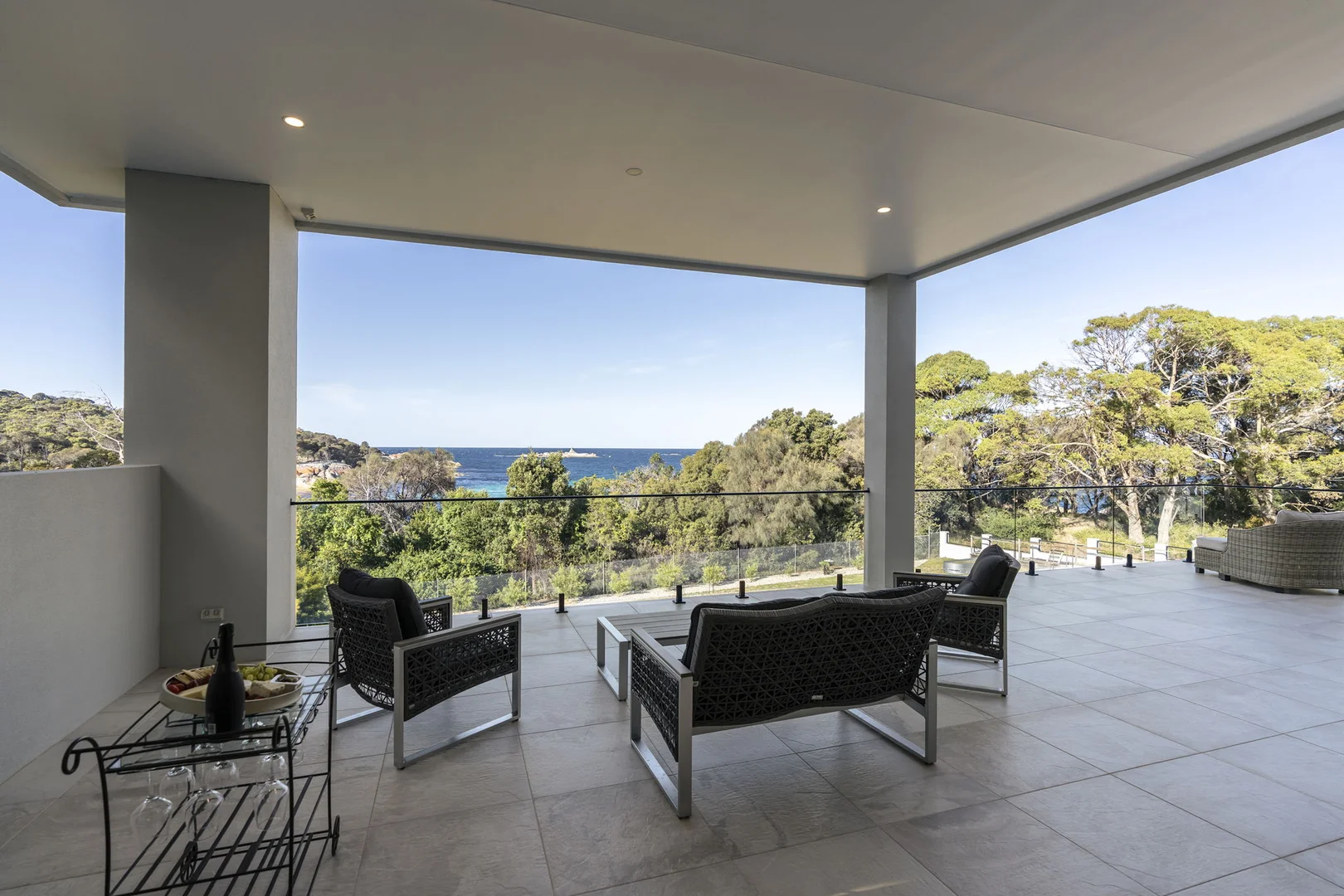 Additional image 16 of 18 Seaton Cove Road, Binalong Bay TAS 7216