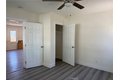 Additional image 7 of 127 W Colton Ave, Redlands, CA, 92374