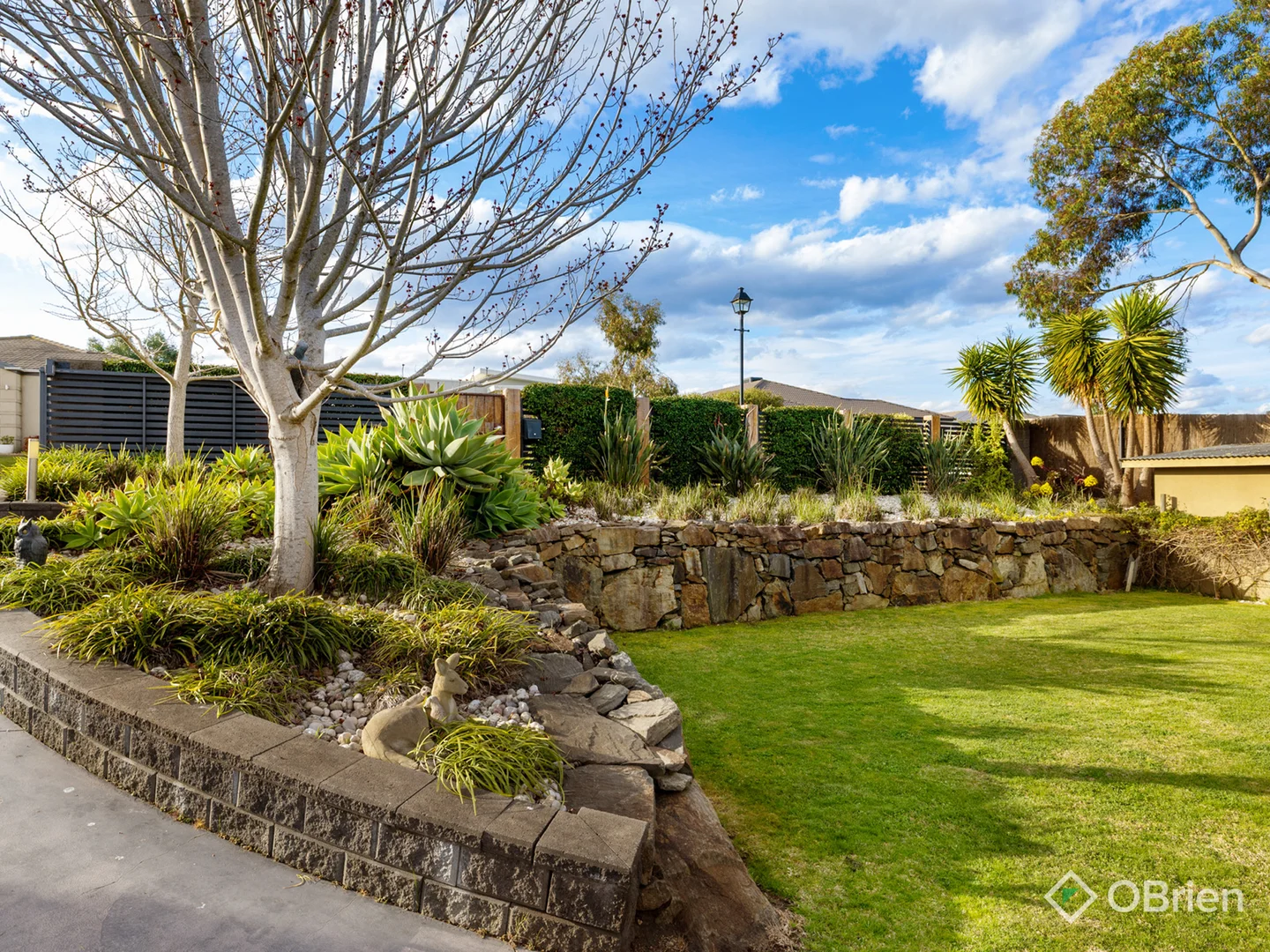 Additional image 21 of 22 The Backwater, Eastwood VIC 3875