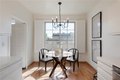 Additional image 14 of 1406 Camden Ave Apt 202, Los Angeles, CA, 90025