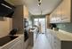 Additional image 7 of Dulverton Road, Melton Mowbray