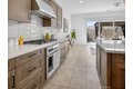 Additional image 19 of 32441 Toyon Rd, Temecula, CA, 92591