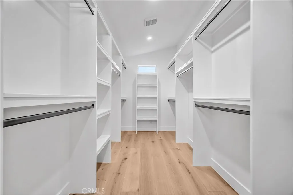 Additional image 114 of 22519 Evalyn Avenue, Torrance, CA 90505