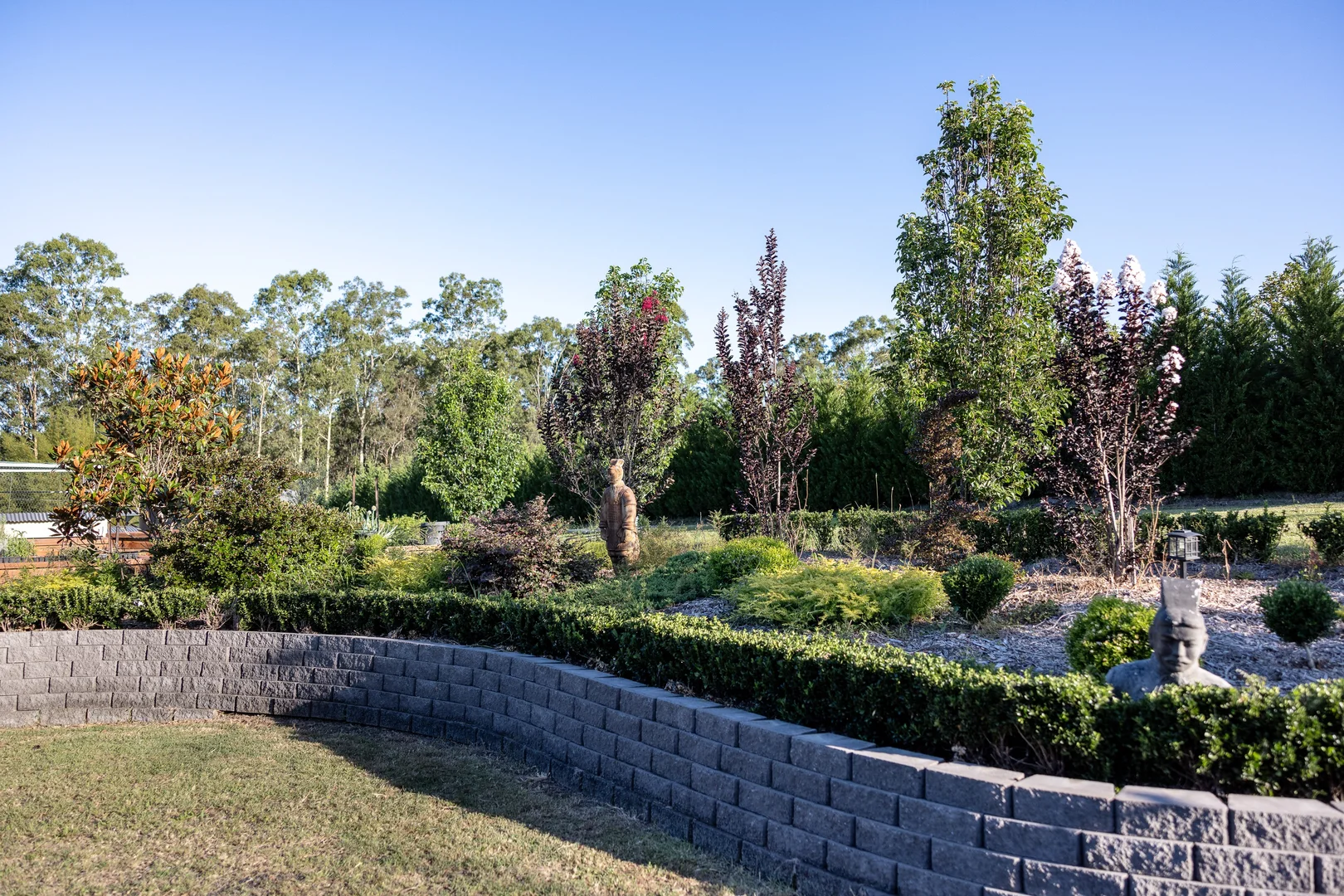 Additional image 28 of 8 Bull Hill Road, Tinonee NSW 2430