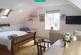 Additional image 15 of Oak House, 4 Barfleur Rise, Lyme Regis, DT7