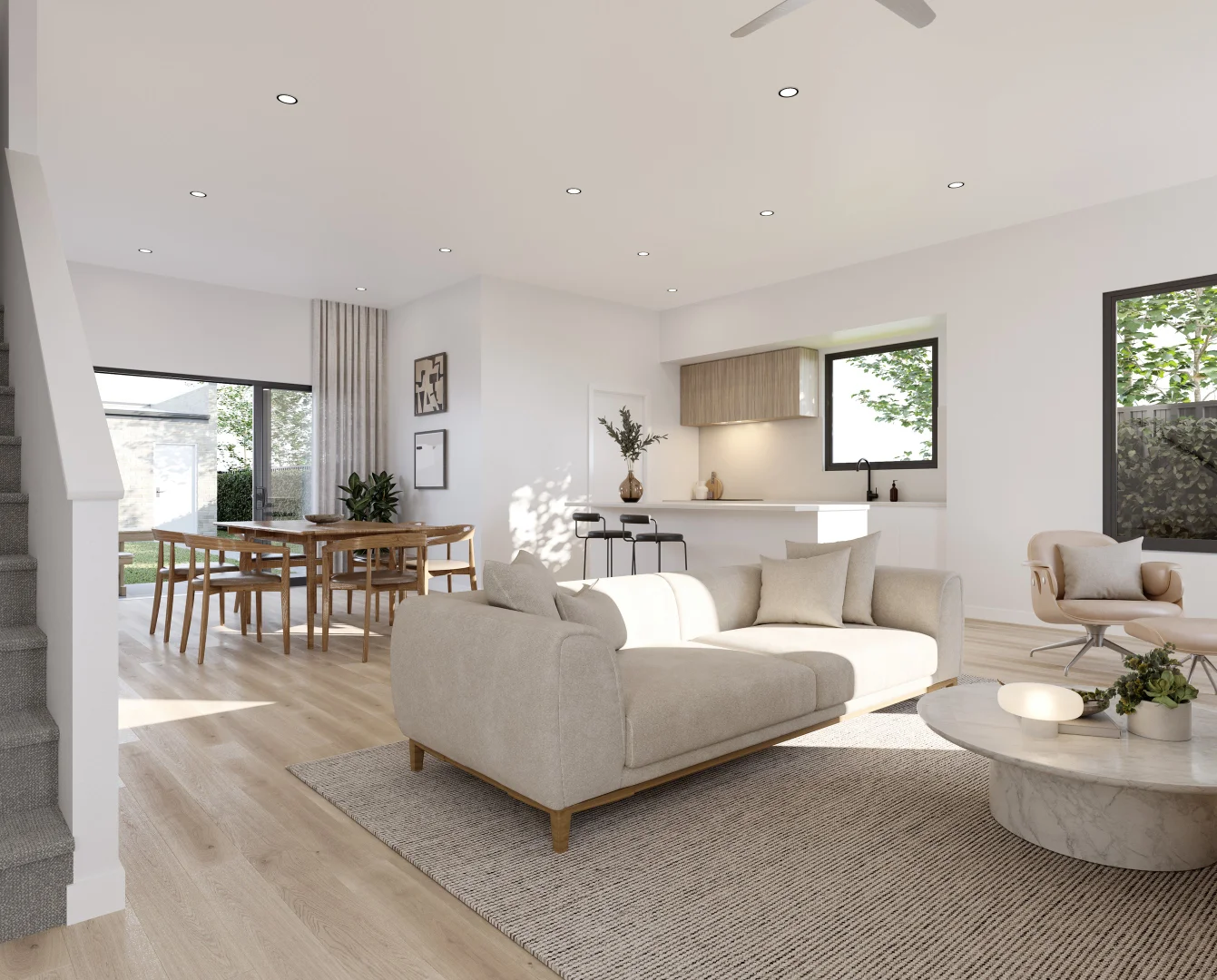 Additional image 3 of 1109 Orion Lane, Lara VIC 3212