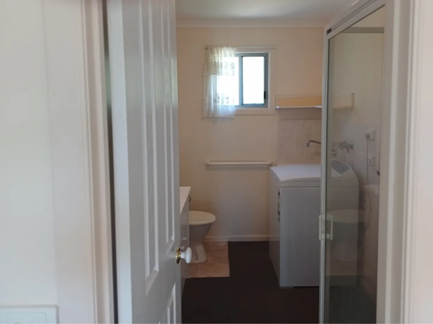 Additional image 5 of 6/86 Golf Links Road,, Lakes Entrance VIC 3909