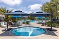 Additional image 52 of 4169 Rhodes Way, Oceanside, CA, 92056