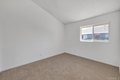 Additional image 20 of 3760 Vista Campana S Unit 76, Oceanside, CA, 92057