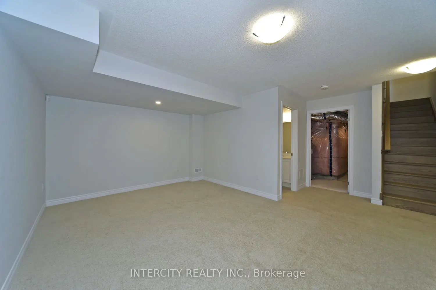 Additional image 13 of 160 Mumbai Drive