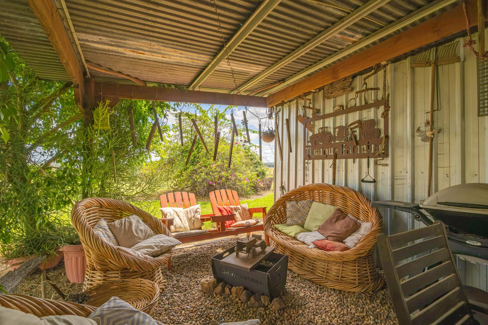 Additional image 11 of 188 Ferris Road, Murgon QLD 4605