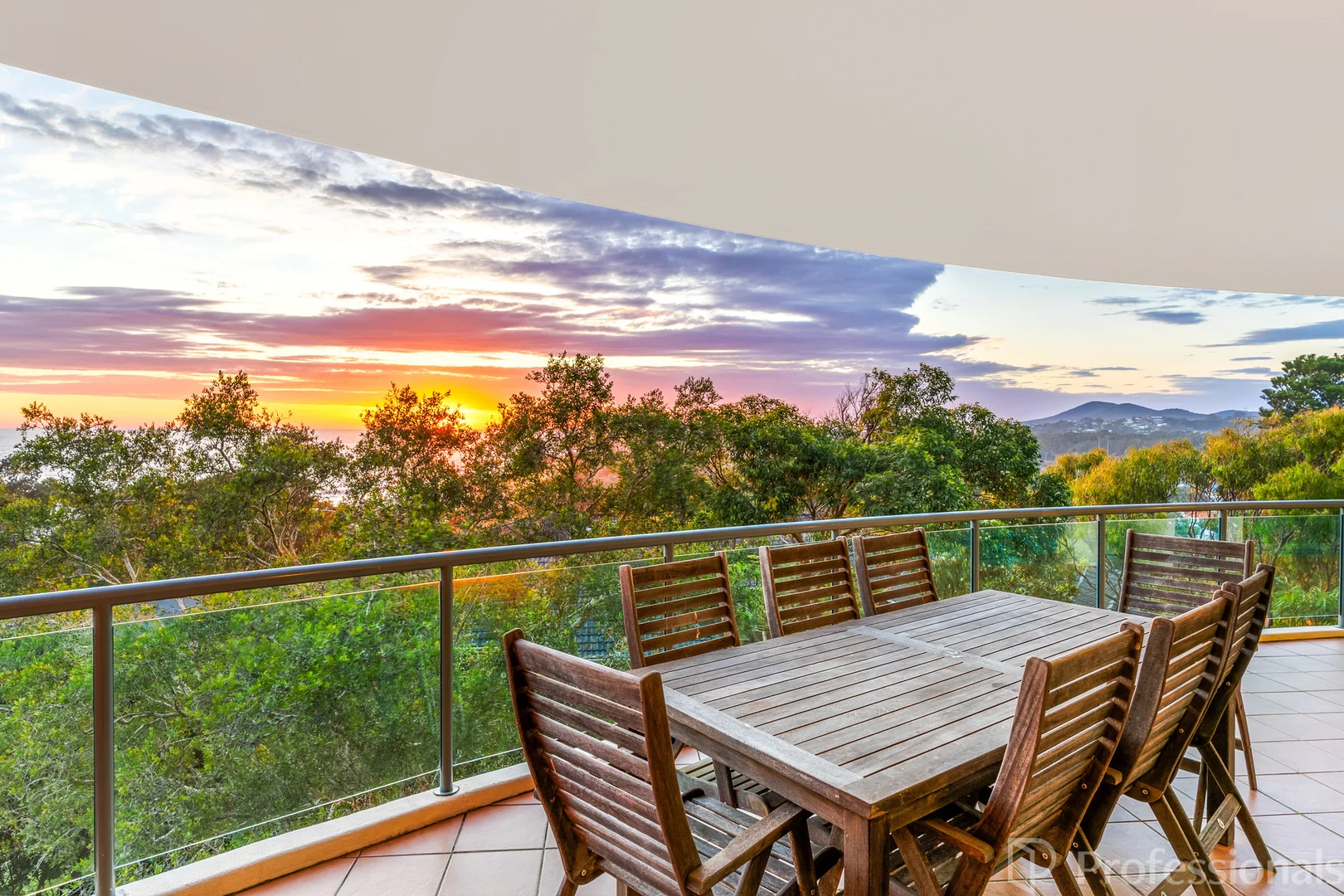 Additional image 4 of 502/50-54 North Street, Forster NSW 2428