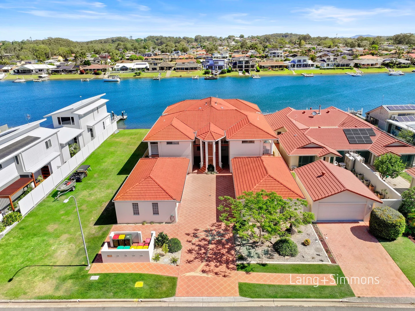 Additional image 20 of 1/27 Commodore Crescent, Port Macquarie NSW 2444