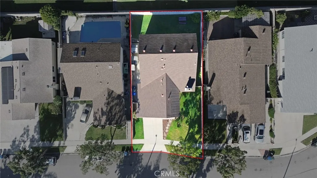 Additional image 4 of 19209 Sheryl Avenue, Cerritos, CA 90703