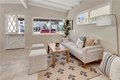 Additional image 7 of 213 33rd St, Newport Beach, CA, 92663
