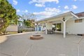 Additional image 35 of 10000 Amestoy Ave, Northridge, CA, 91325