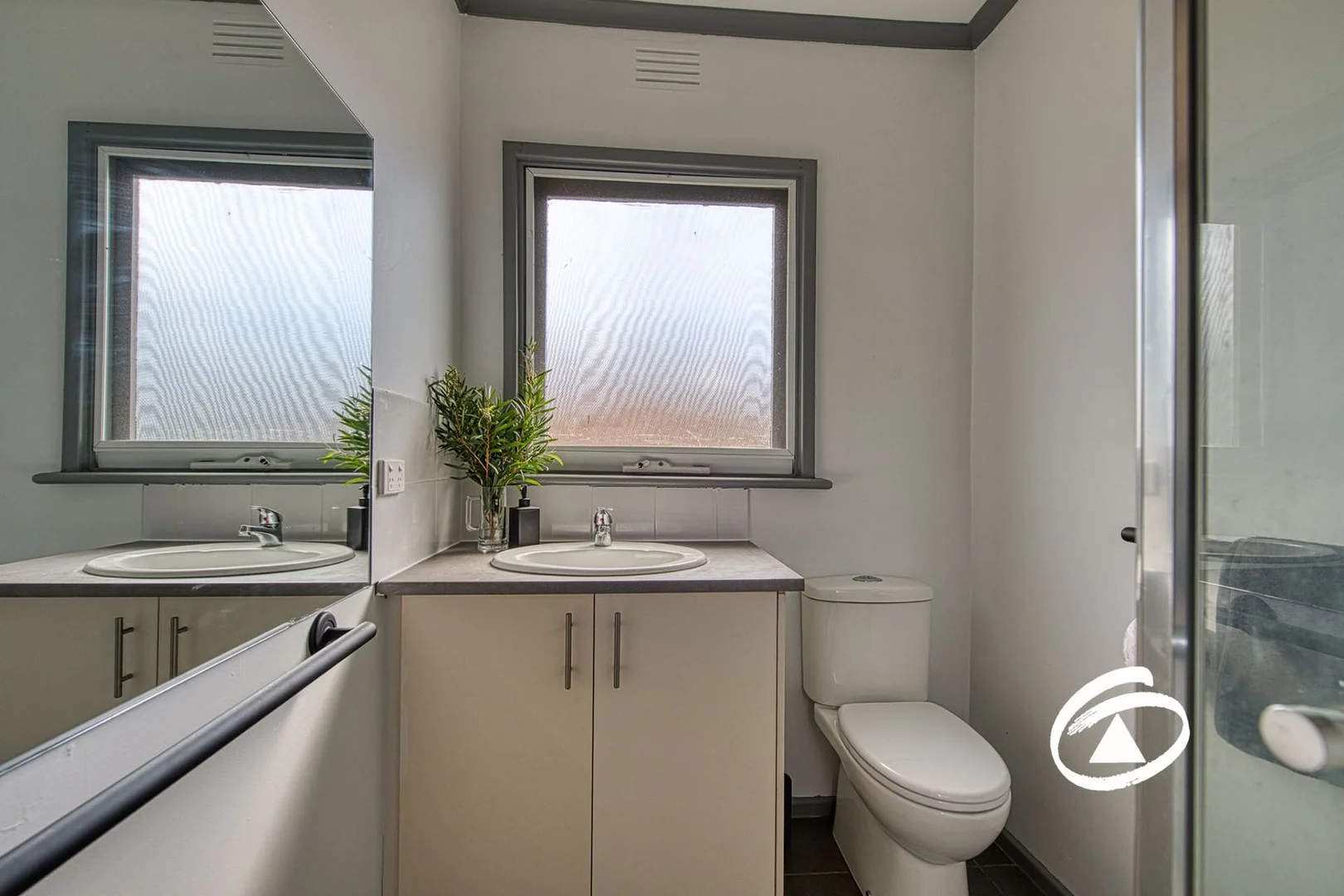 Additional image 11 of 53 Westernport Road, Lang Lang VIC 3984