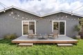 Additional image 11 of 22025 Garston Ave, Carson, CA, 90745