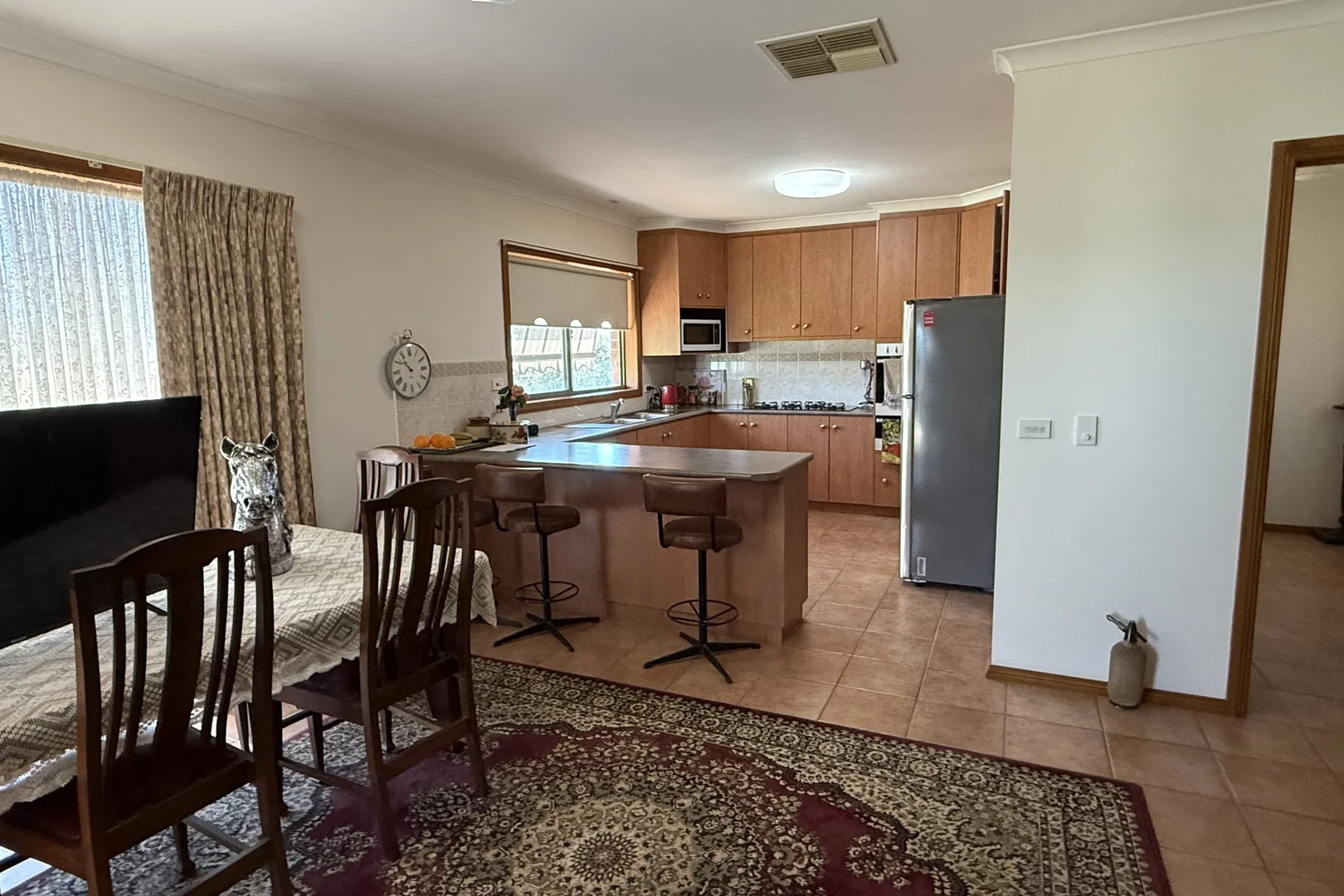 Additional image 7 of 3875 Murchison - Violet Town Road, Violet Town VIC 3669