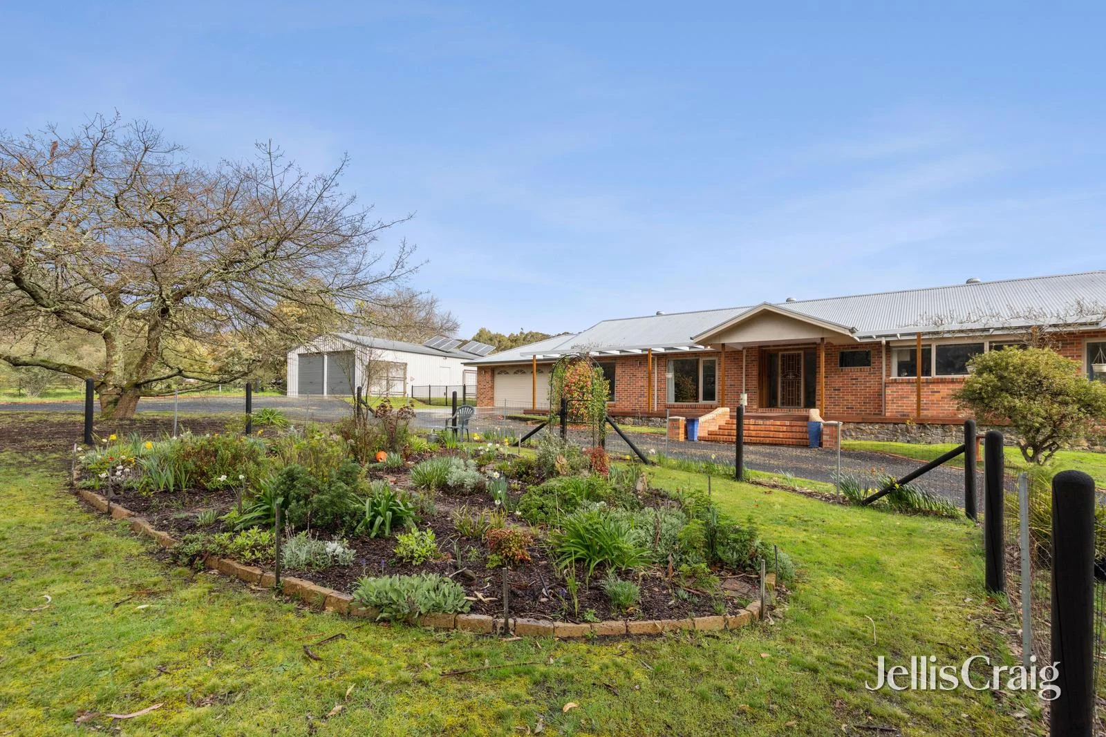 Additional image 9 of 154 Olympic Avenue, Mount Helen VIC 3350