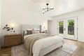 Additional image 17 of 2880 Foss Ave, Arcadia, CA, 91006