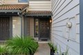 Additional image 45 of 25 Terfidia Ln, Milpitas, CA, 95035