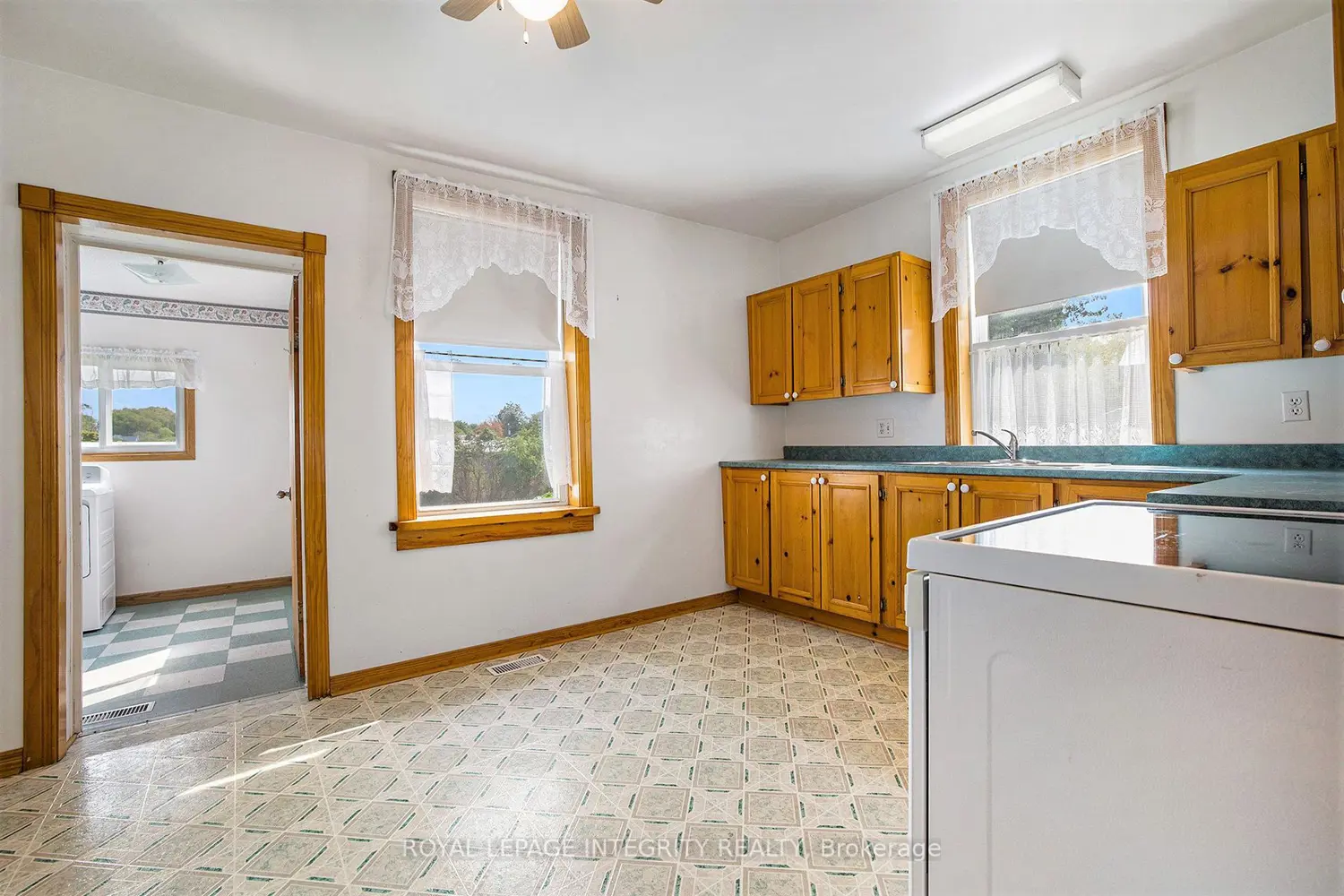 Additional image 6 of 112,114 Clarence Street