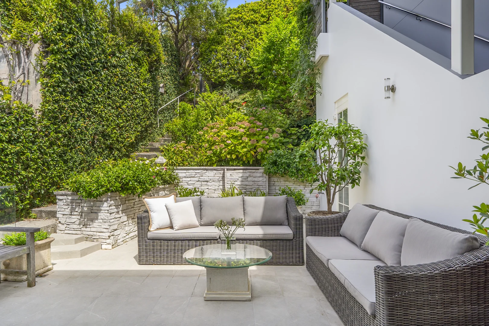 Additional image 10 of 21 Kanimbla Crescent, Bilgola Plateau NSW 2107