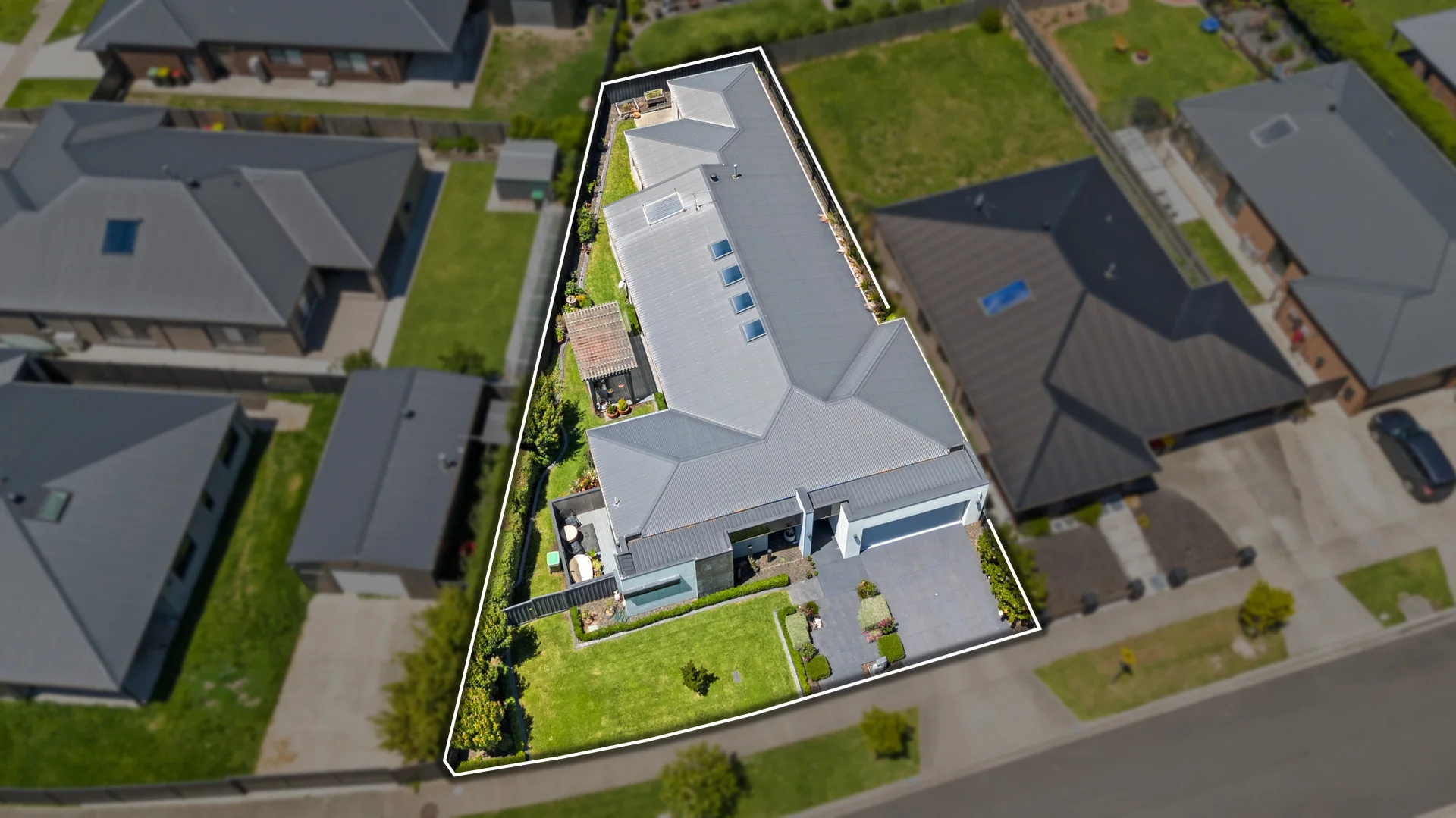 Additional image 28 of 28 Mitchell Drive, Traralgon VIC 3844