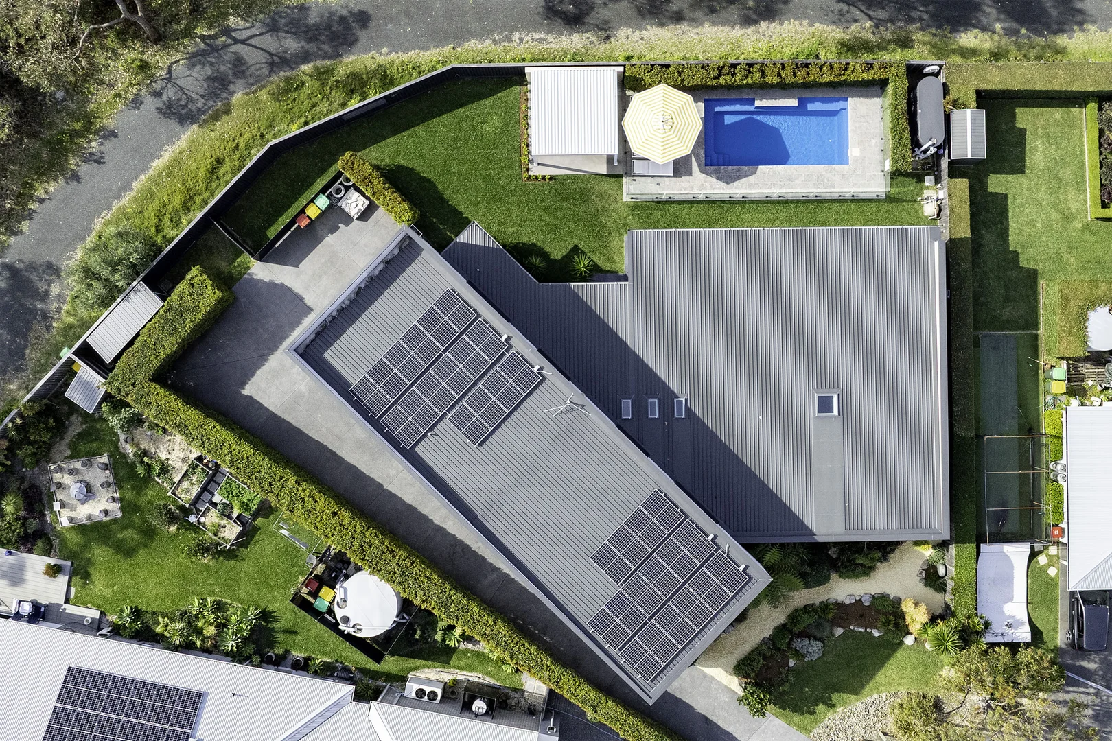 Additional image 54 of 8 Worimi Place, Boomerang Beach NSW 2428