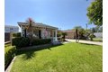 Additional image 2 of 5552 Vonnie Ln, Cypress, CA, 90630