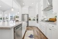 Additional image 6 of 17 Puesto Rd, Rancho Mission Viejo, CA, 92694