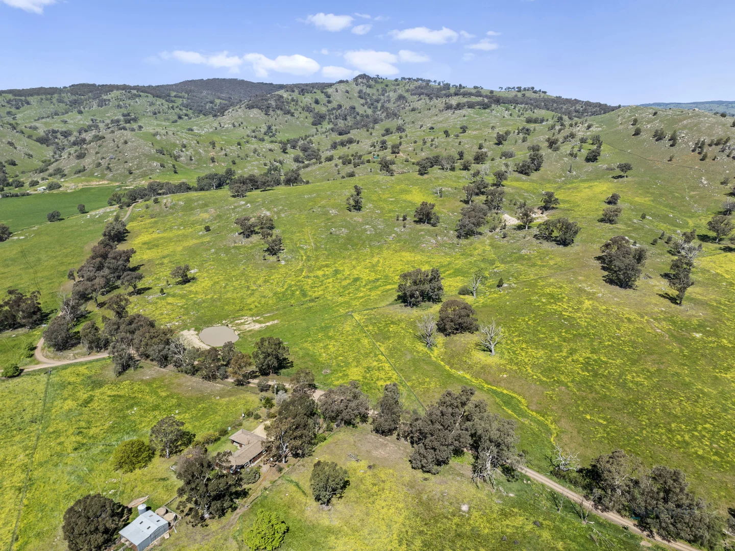 Additional image 9 of 109 Gall Lane, Balmattum VIC 3666