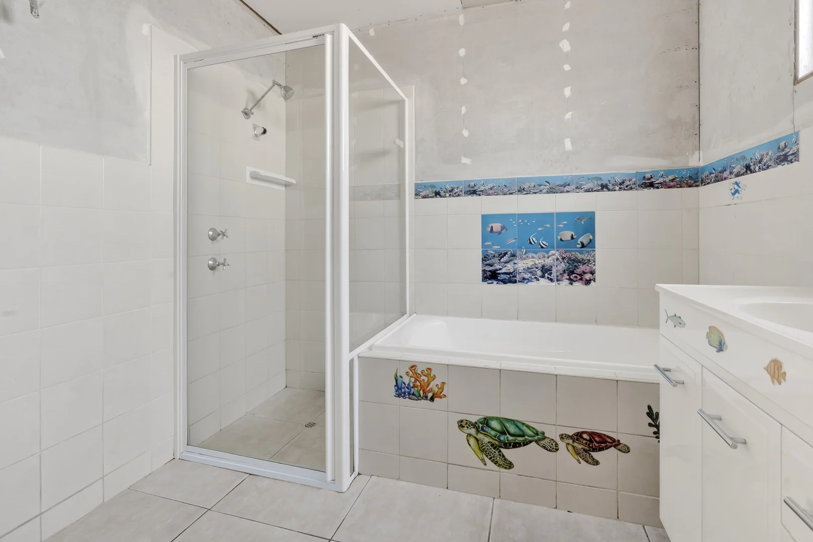 Additional image 9 of 291 Hoskin Road, Monash SA 5342