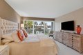 Additional image 24 of 653 Fox Ct E, Redwood City, CA, 94061