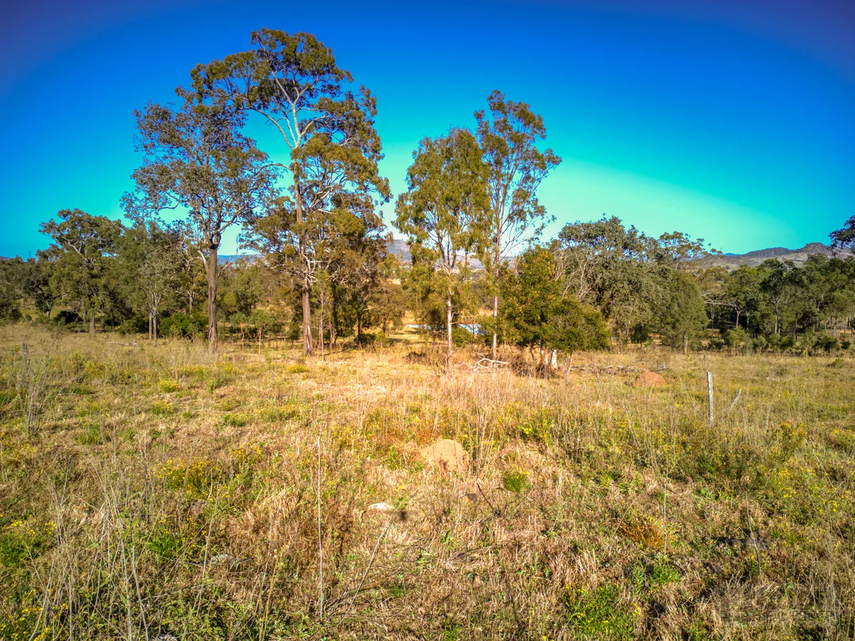 Additional image 15 of 653 Gatton Clifton Road, Ma Ma Creek QLD 4347
