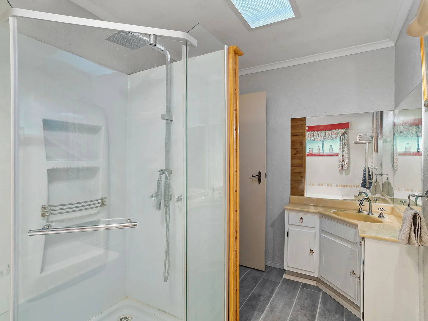 Additional image 14 of 341 South Road, West Ulverstone TAS 7315