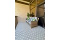 Additional image 24 of 5104 Marina Pacifica Dr S, Long Beach, CA, 90803
